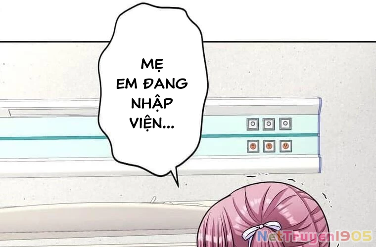 Giáo Viên Ác Quỷ Saiko Chapter 96 - 148