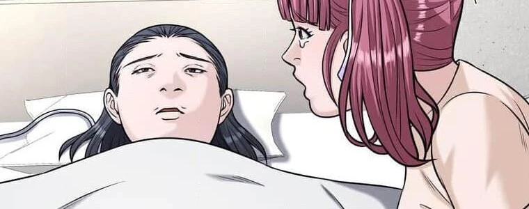 Giáo Viên Ác Quỷ Saiko Chapter 96 - 149