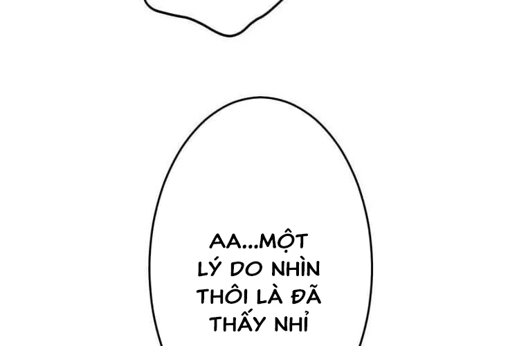 Giáo Viên Ác Quỷ Saiko Chapter 96 - 151