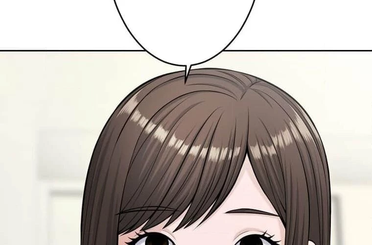 Giáo Viên Ác Quỷ Saiko Chapter 96 - 152