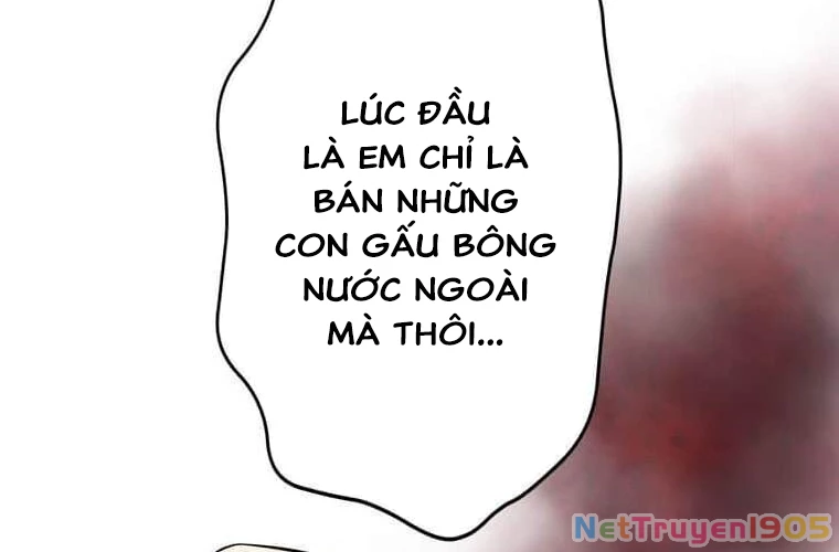 Giáo Viên Ác Quỷ Saiko Chapter 96 - 155