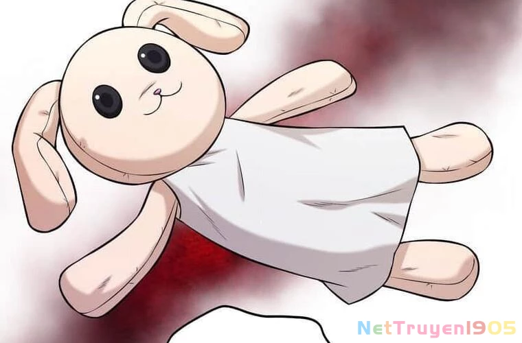 Giáo Viên Ác Quỷ Saiko Chapter 96 - 156