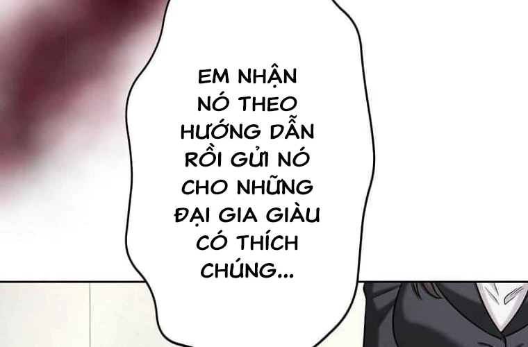 Giáo Viên Ác Quỷ Saiko Chapter 96 - 157