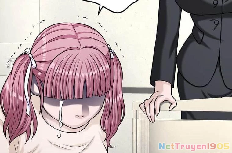 Giáo Viên Ác Quỷ Saiko Chapter 96 - 158