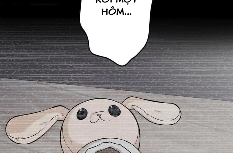 Giáo Viên Ác Quỷ Saiko Chapter 96 - 160