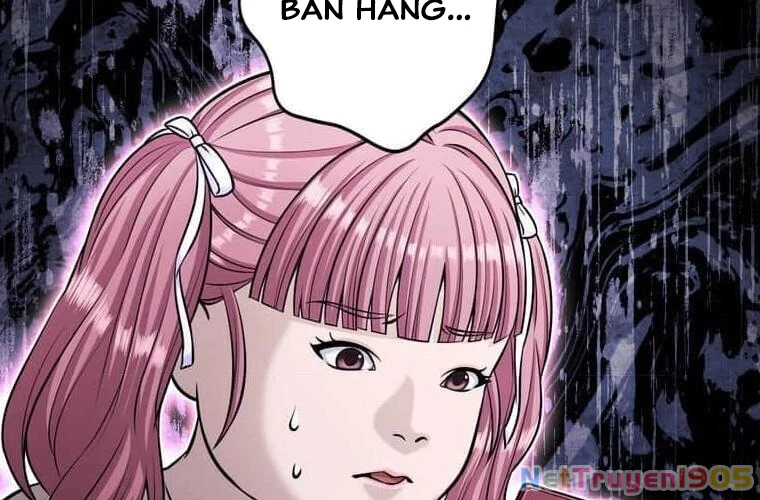 Giáo Viên Ác Quỷ Saiko Chapter 96 - 164