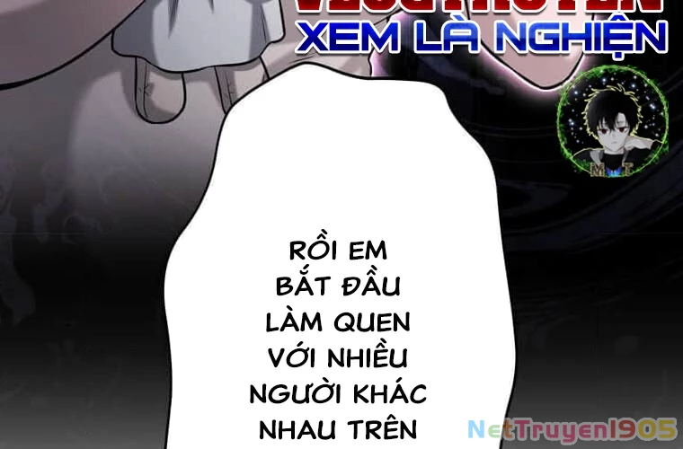 Giáo Viên Ác Quỷ Saiko Chapter 96 - 166