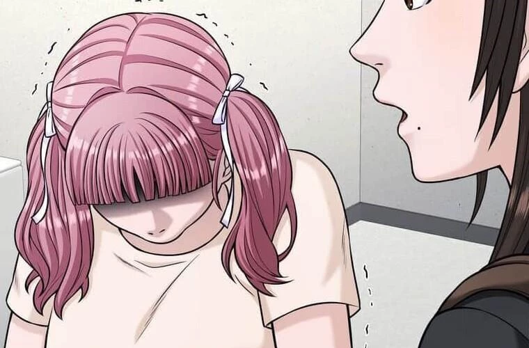 Giáo Viên Ác Quỷ Saiko Chapter 96 - 169