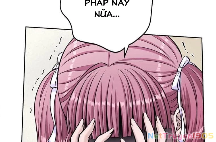 Giáo Viên Ác Quỷ Saiko Chapter 96 - 172