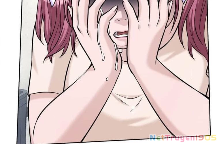 Giáo Viên Ác Quỷ Saiko Chapter 96 - 173