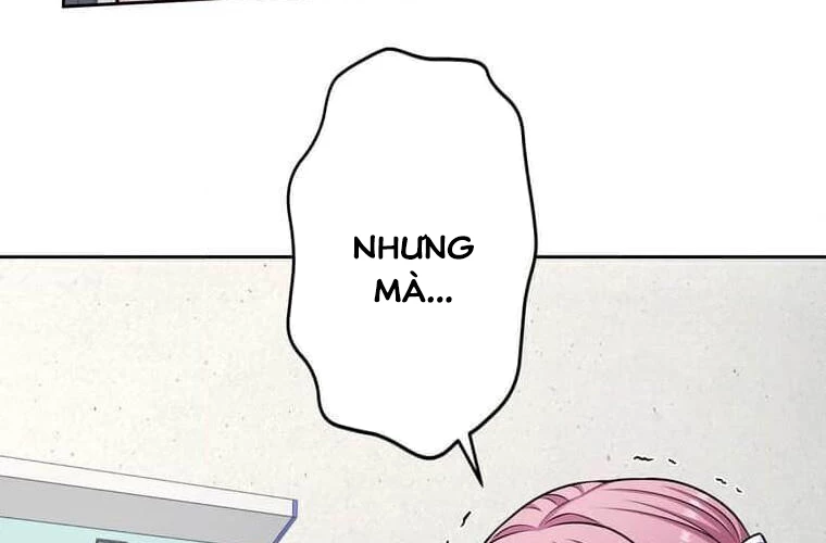 Giáo Viên Ác Quỷ Saiko Chapter 96 - 174