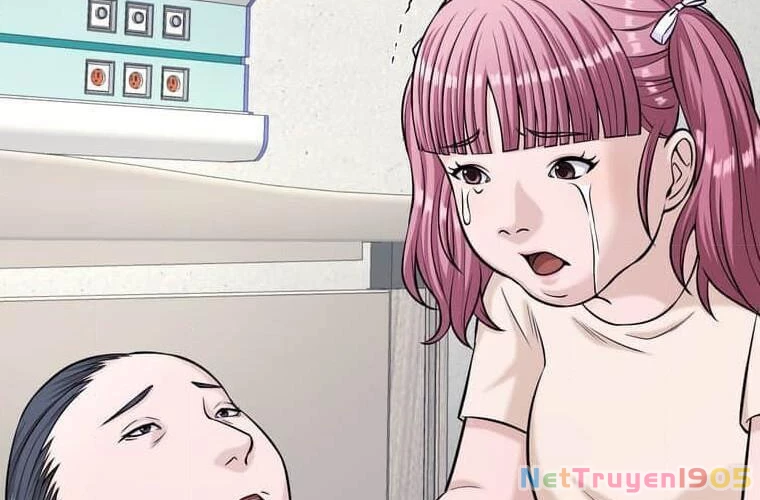 Giáo Viên Ác Quỷ Saiko Chapter 96 - 175