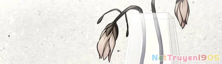 Giáo Viên Ác Quỷ Saiko Chapter 96 - 178