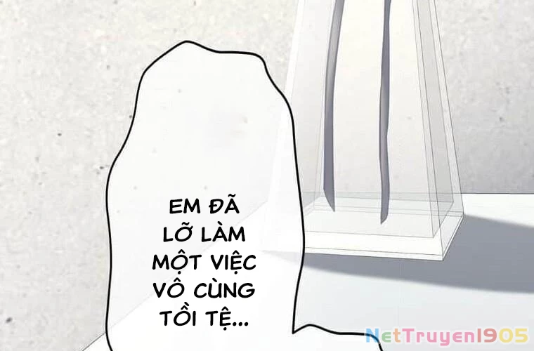 Giáo Viên Ác Quỷ Saiko Chapter 96 - 179