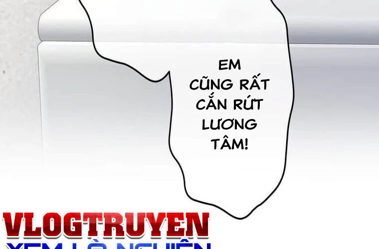 Giáo Viên Ác Quỷ Saiko Chapter 96 - 180