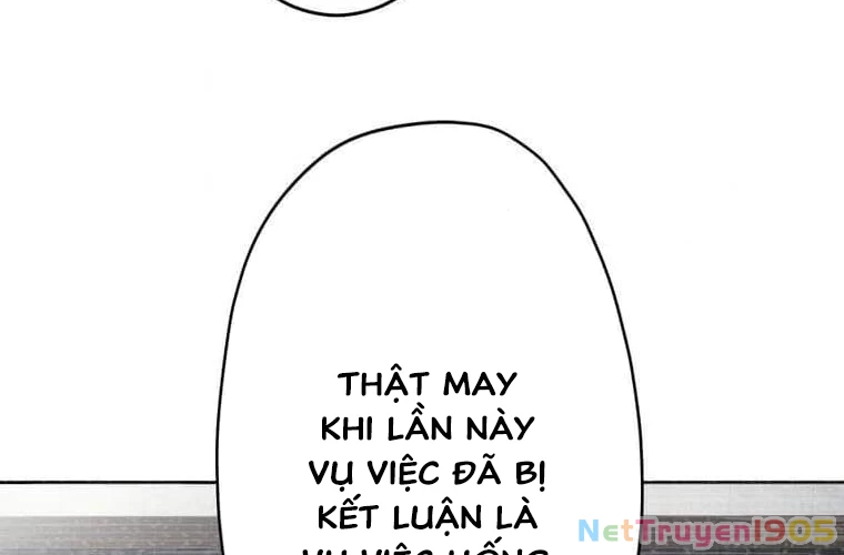 Giáo Viên Ác Quỷ Saiko Chapter 96 - 188