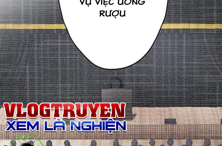 Giáo Viên Ác Quỷ Saiko Chapter 96 - 189