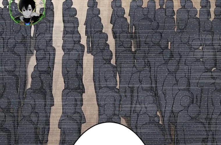 Giáo Viên Ác Quỷ Saiko Chapter 96 - 190