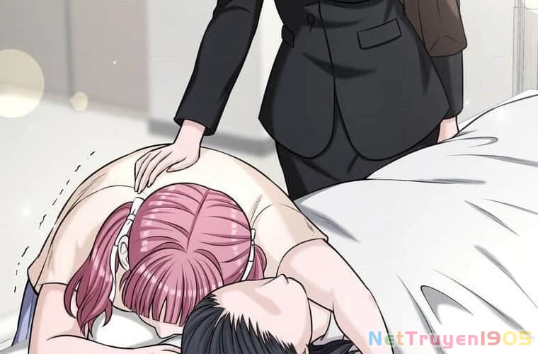 Giáo Viên Ác Quỷ Saiko Chapter 96 - 193