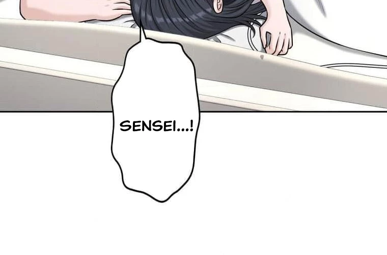 Giáo Viên Ác Quỷ Saiko Chapter 96 - 194