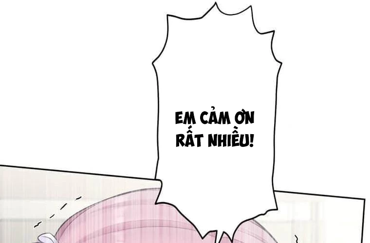 Giáo Viên Ác Quỷ Saiko Chapter 96 - 195