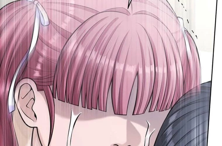 Giáo Viên Ác Quỷ Saiko Chapter 96 - 196