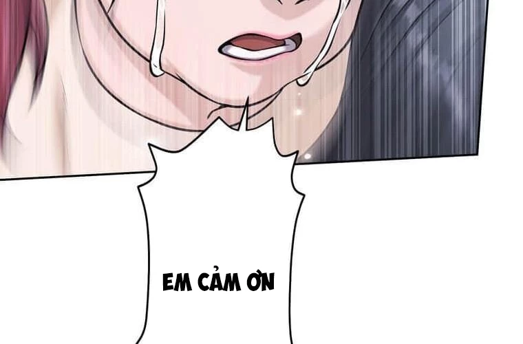 Giáo Viên Ác Quỷ Saiko Chapter 96 - 197