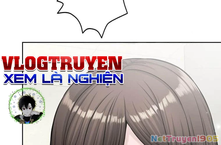 Giáo Viên Ác Quỷ Saiko Chapter 96 - 198