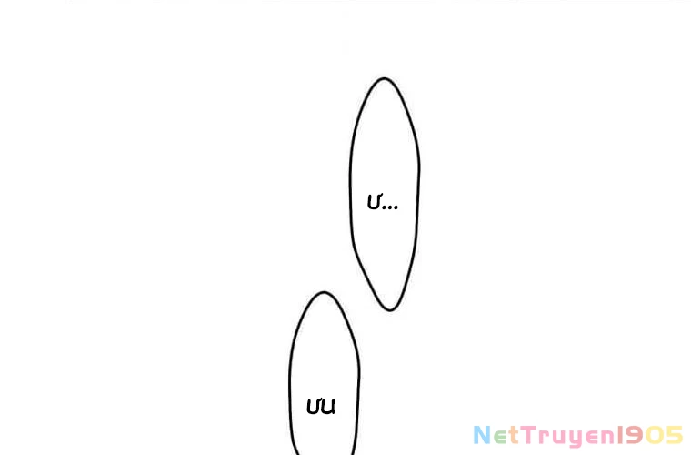 Giáo Viên Ác Quỷ Saiko Chapter 96 - 200