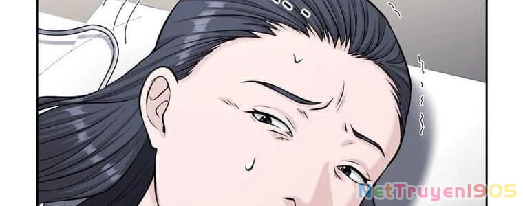 Giáo Viên Ác Quỷ Saiko Chapter 96 - 202