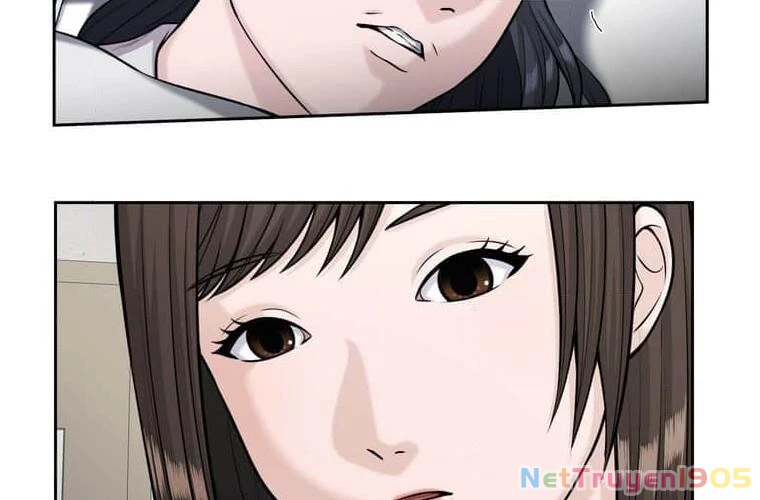 Giáo Viên Ác Quỷ Saiko Chapter 96 - 203