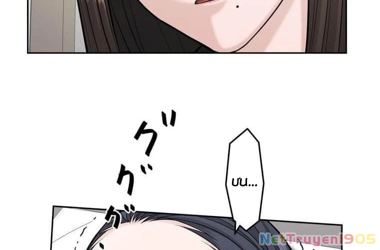 Giáo Viên Ác Quỷ Saiko Chapter 96 - 204