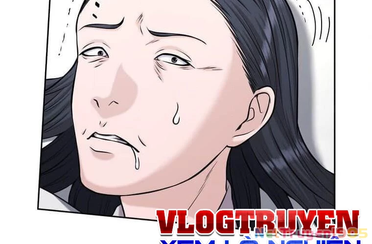 Giáo Viên Ác Quỷ Saiko Chapter 96 - 205