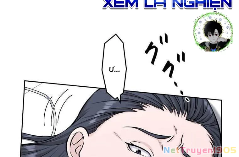 Giáo Viên Ác Quỷ Saiko Chapter 96 - 206