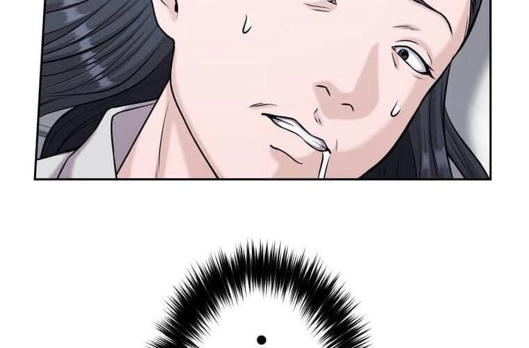 Giáo Viên Ác Quỷ Saiko Chapter 96 - 207