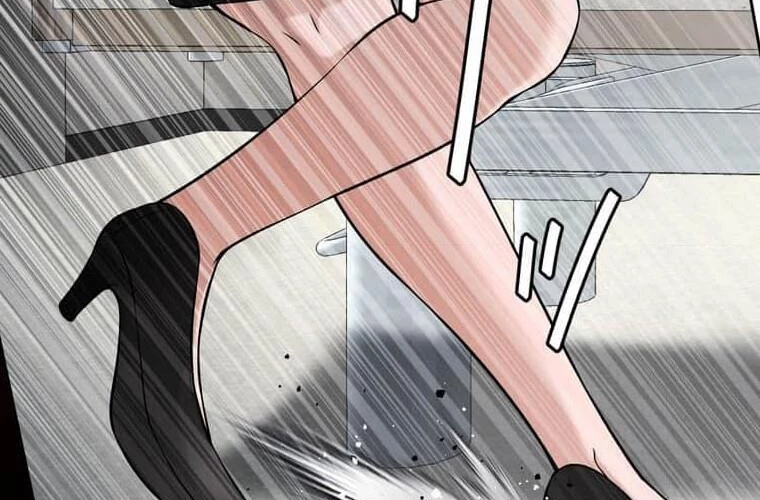 Giáo Viên Ác Quỷ Saiko Chapter 96 - 209