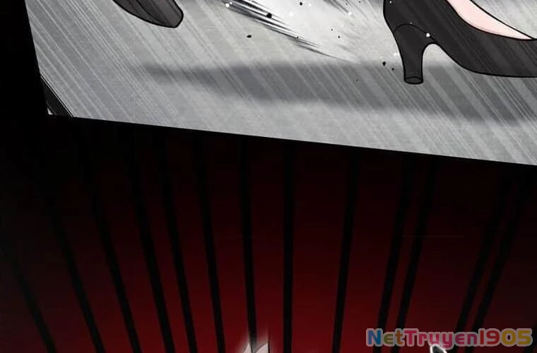 Giáo Viên Ác Quỷ Saiko Chapter 96 - 210