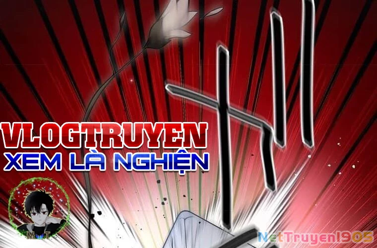 Giáo Viên Ác Quỷ Saiko Chapter 96 - 211