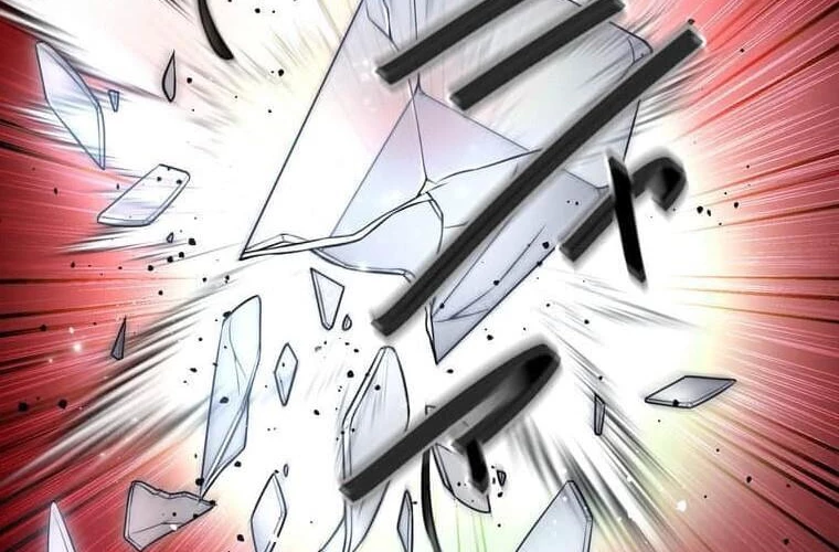 Giáo Viên Ác Quỷ Saiko Chapter 96 - 212