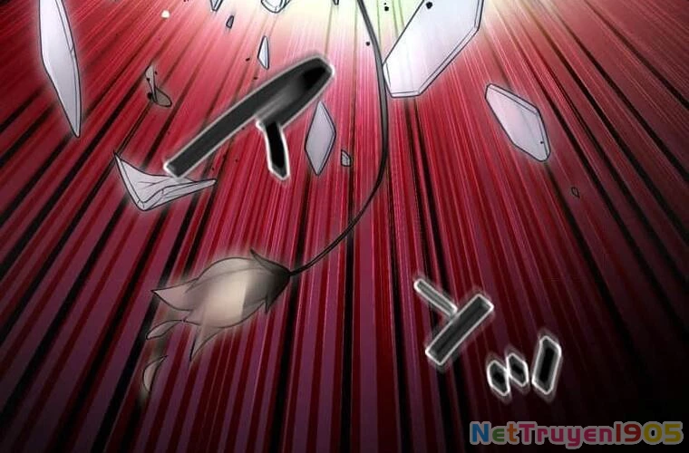 Giáo Viên Ác Quỷ Saiko Chapter 96 - 213