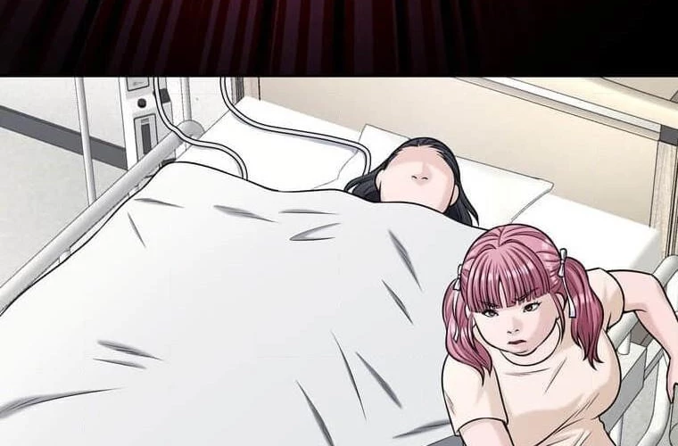 Giáo Viên Ác Quỷ Saiko Chapter 96 - 214