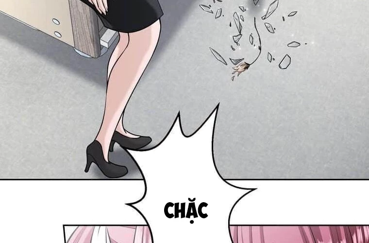 Giáo Viên Ác Quỷ Saiko Chapter 96 - 216