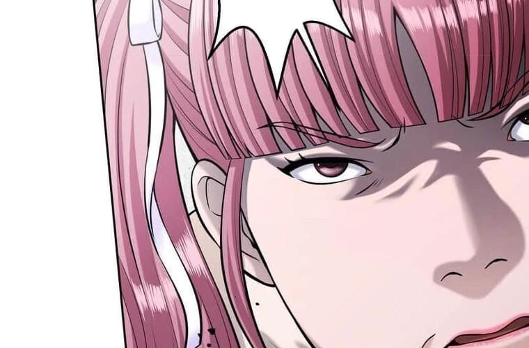 Giáo Viên Ác Quỷ Saiko Chapter 96 - 217