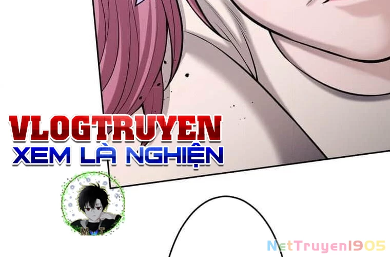 Giáo Viên Ác Quỷ Saiko Chapter 96 - 218