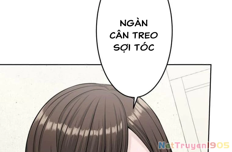 Giáo Viên Ác Quỷ Saiko Chapter 96 - 219