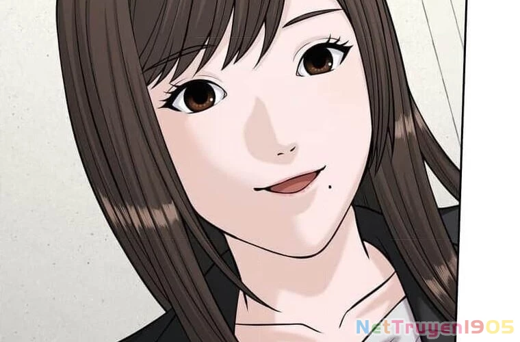 Giáo Viên Ác Quỷ Saiko Chapter 96 - 220