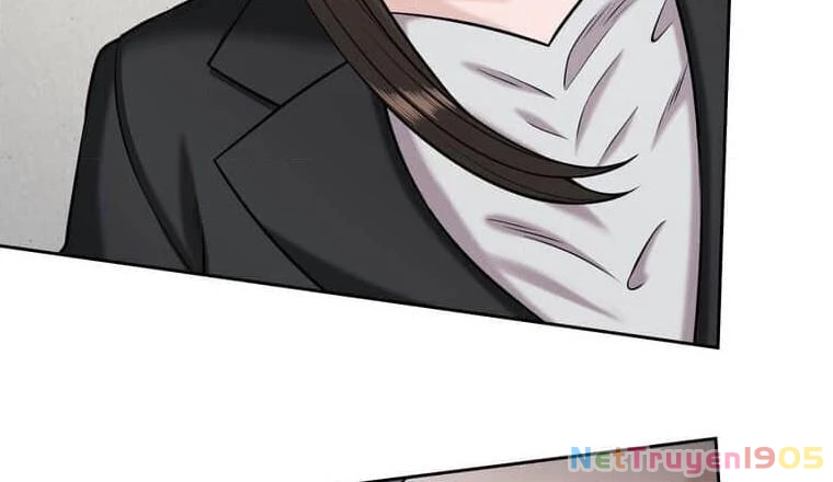 Giáo Viên Ác Quỷ Saiko Chapter 96 - 221