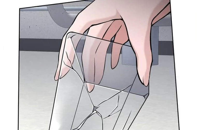 Giáo Viên Ác Quỷ Saiko Chapter 96 - 222