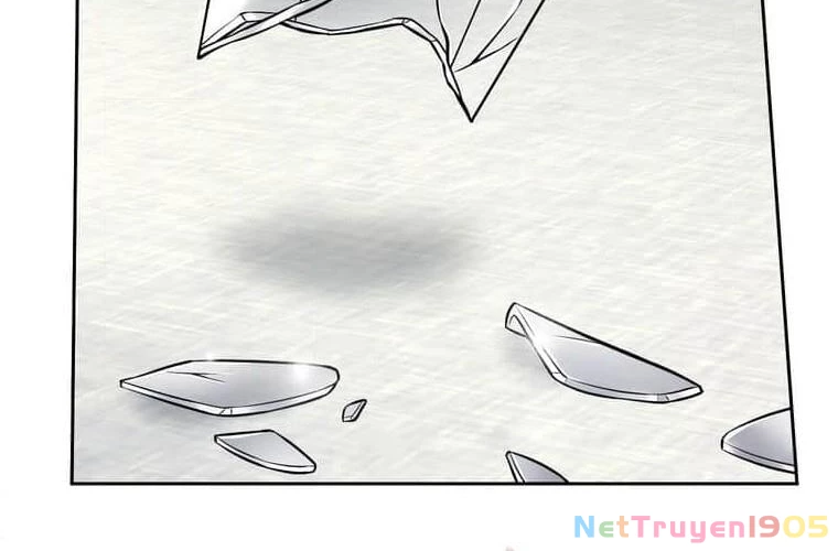 Giáo Viên Ác Quỷ Saiko Chapter 96 - 223