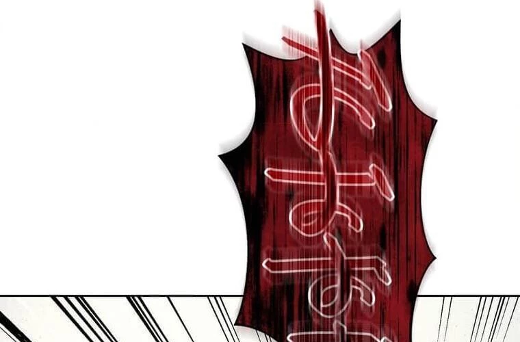 Giáo Viên Ác Quỷ Saiko Chapter 96 - 224